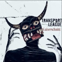 Transport League – Kaiserschnitt