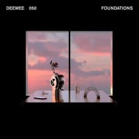 Various Artists – Deewee: Foundations