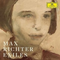 Max Richter – Exiles