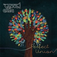 Kool & The Gang – Perfect Union