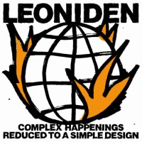 Leoniden – Complex Happenings Reduced To A Simple Design