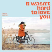 Fanfare Ciocarlia – It Wasn't Hard To Love You