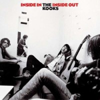 The Kooks – Inside In/Inside Out (Limited 15th Anniversary Edition)