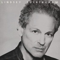 Lindsey Buckingham – Lindsey Buckingham