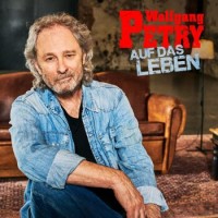 Wolfgang Petry – Auf Das Leben