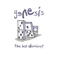 Genesis – The Last Domino