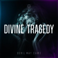 Devil May Care – Divine Tragedy