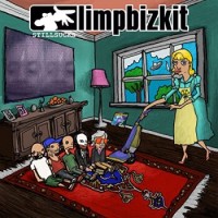 Limp Bizkit – Limp Bizkit Still Sucks