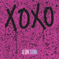 Jeon Somi – XOXO
