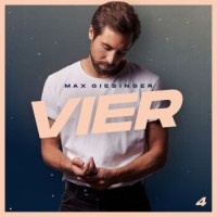 Max Giesinger – Vier