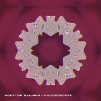 Rooftop Sailors – Kaleidoscope