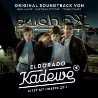 Various Artists – Eldorado KaDeWe (Original Soundtrack)