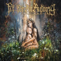 Fit For An Autopsy – Oh What The Future Holds