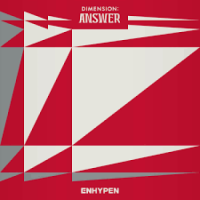 Enhypen – Dimension: Answer