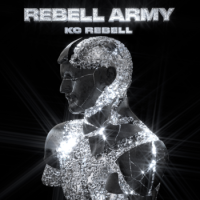 KC Rebell – Rebell Army