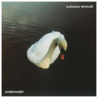 Ludovico Einaudi – Underwater