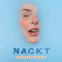 Yaenniver – Nackt