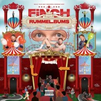 Finch – Rummelbums