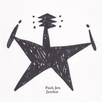 Pauls Jets – Jazzfest