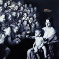 Laibach – Wir Sind Das Volk - Ein Musical Aus Deutschland