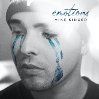 Mike Singer – Emotions