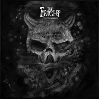 The Fright – Voices Within