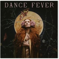 Florence And The Machine – Dance Fever