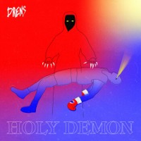 Drens – Holy Demon