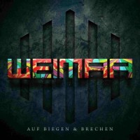 Weimar – Auf Biegen & Brechen