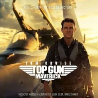 Original Soundtrack – Top Gun: Maverick