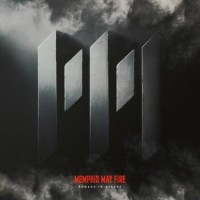 Memphis May Fire – Remade In Misery