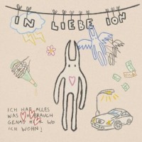 Ion Miles – In Liebe, Ion