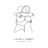 Lonely Robot – A Model Life
