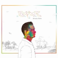 Dame – All Meine Farben