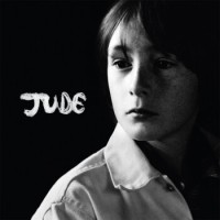 Julian Lennon – Jude