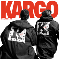 Kraftklub – Kargo