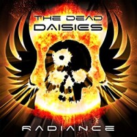The Dead Daisies – Radiance