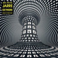Jean Michel Jarre – Oxymore