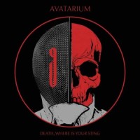 Avatarium – Death, Where Is Your Sting