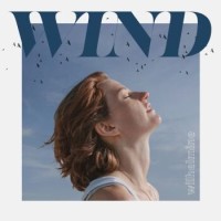 Wilhelmine – Wind