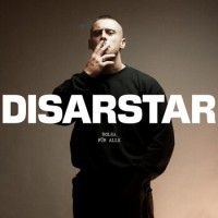 Disarstar – Rolex Für Alle