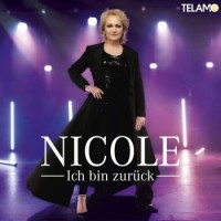 Nicole – Ich Bin Zurück