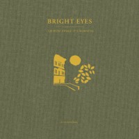 Bright Eyes – Companion EPs II