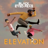 Black Eyed Peas – Elevation