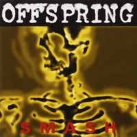 The Offspring – Smash