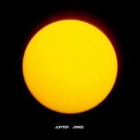Jupiter Jones – Die Sonne Ist Ein Zwergstern
