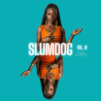 Leila Akinyi – Slumdog Vol. III