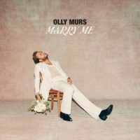 Olly Murs – Marry Me