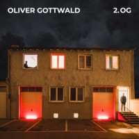 Oliver Gottwald – 2. OG
