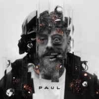 Sido – Paul